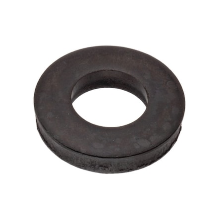 Flat Washer, For Screw Size 3/8