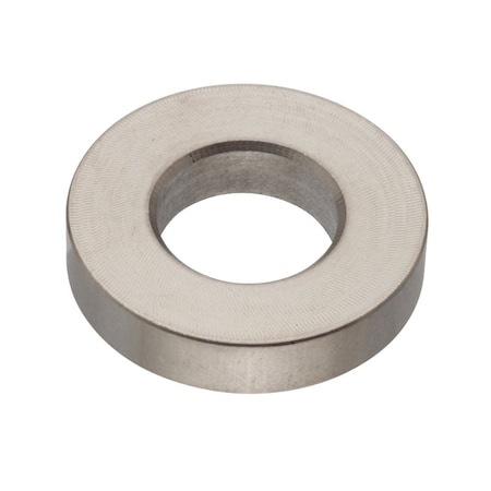 Flat Washer, For Screw Size 3/8
