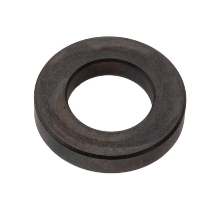 Flat Washer, For Screw Size 1/2