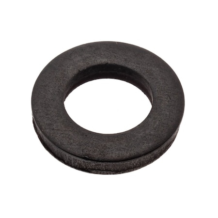 Flat Washer, For Screw Size 5/8