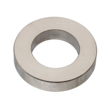 Flat Washer, For Screw Size 5/8