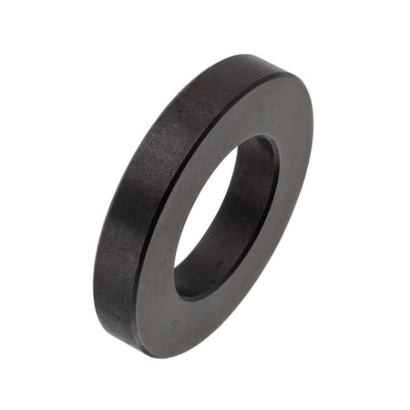 Flat Washer, For Screw Size 3/4