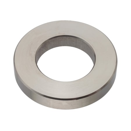 Flat Washer, For Screw Size 3/4