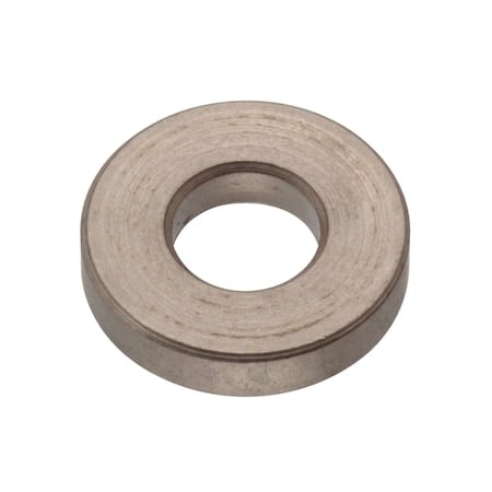 Flat Washer, For Screw Size 1/4