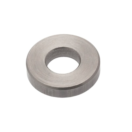 Flat Washer, For Screw Size 1/4