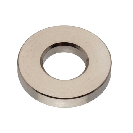 Flat Washer, For Screw Size 5/16