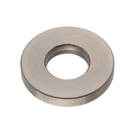 Flat Washer, For Screw Size 5/16