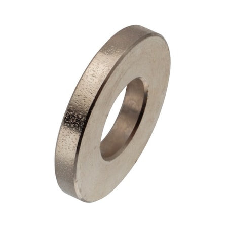 Flat Washer, For Screw Size 3/8