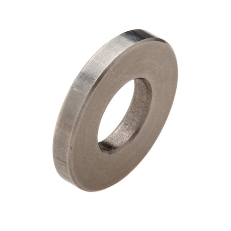 Flat Washer, For Screw Size 3/8