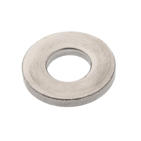 Flat Washer, For Screw Size 7/16