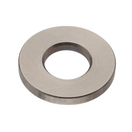 Flat Washer, For Screw Size 7/16