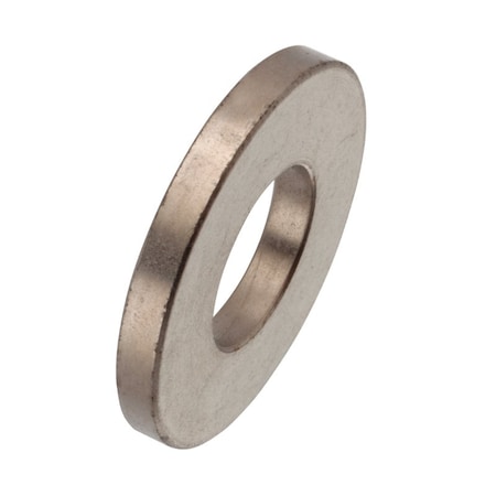 Flat Washer, For Screw Size 1/2