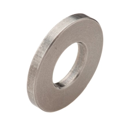 Flat Washer, For Screw Size 1/2