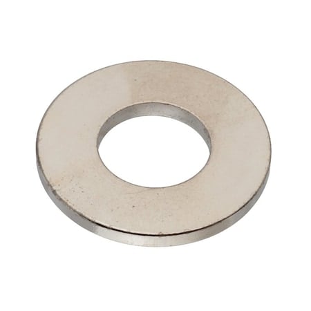 Flat Washer, For Screw Size 5/8
