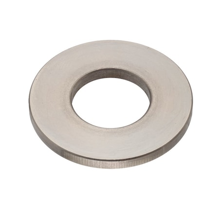 Flat Washer, For Screw Size 5/8