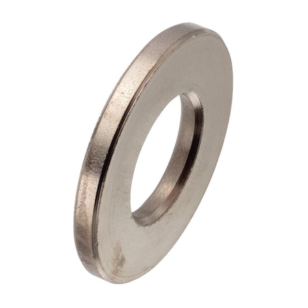 Flat Washer, For Screw Size 3/4
