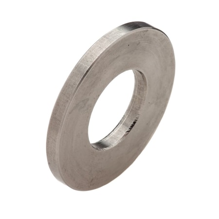 Flat Washer, For Screw Size 3/4