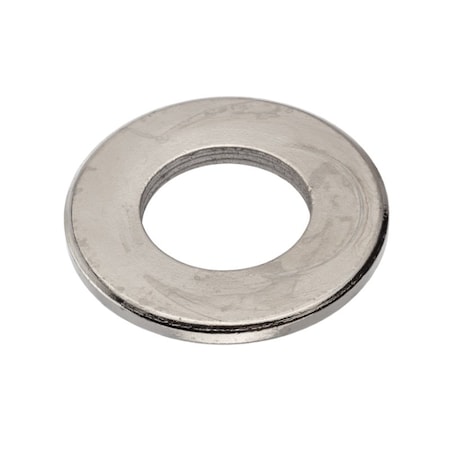 Flat Washer, For Screw Size 7/8