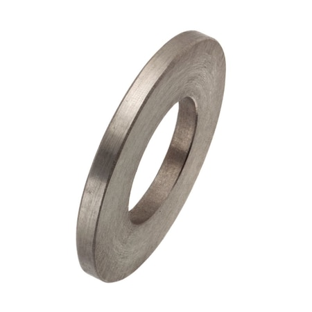 Flat Washer, For Screw Size 7/8