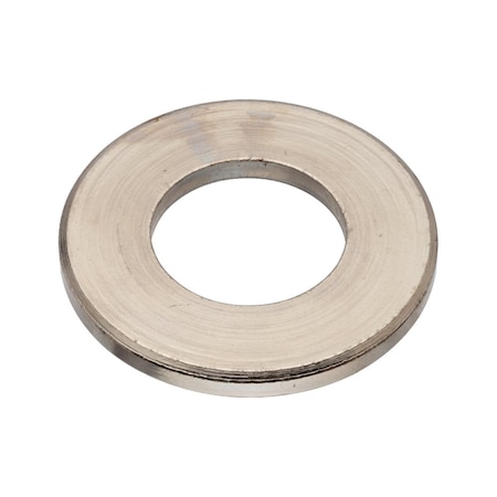 Flat Washer, For Screw Size 1