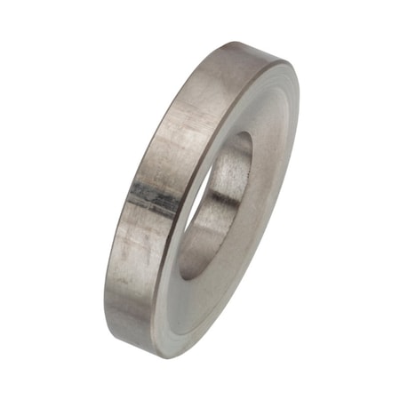 Spherical Washer, Fits Bolt Size 5/16-3/8 18-8 SS, Unfinished Finish MPN:Z9454F-SS