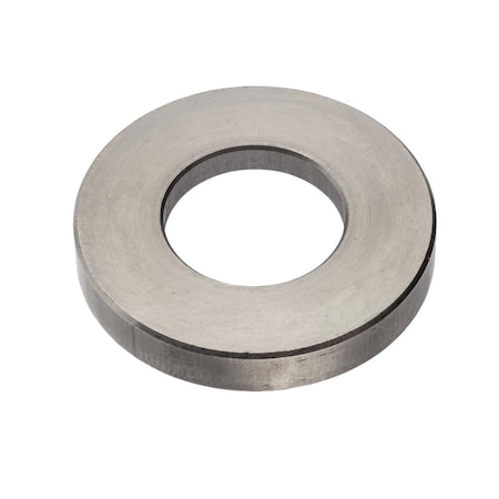 Spherical Washer, Fits Bolt Size 3/4 18-8 SS, Unfinished Finish MPN:Z9466F-SS
