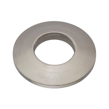 Spherical Washer, Fits Bolt Size 3/4 18-8 SS, Unfinished Finish MPN:Z9466M-SS