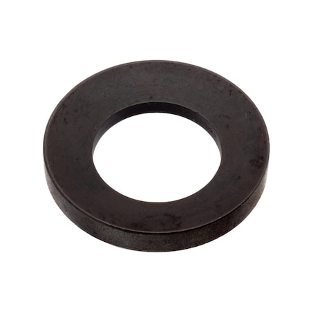 Female Spherical Washer, Fits Bolt Size 7/8