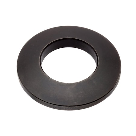 Male Spherical Washer, Fits Bolt Size 7/8