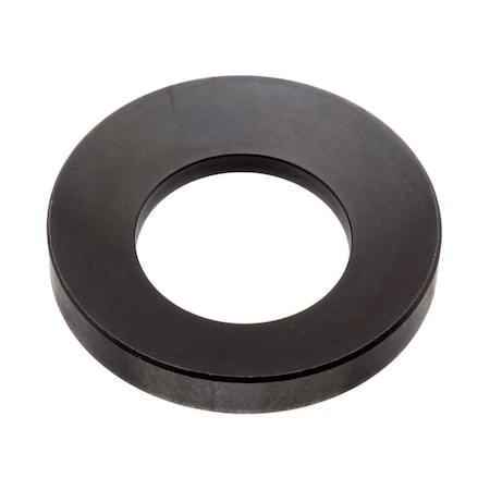 Female Spherical Washer, Fits Bolt Size 1-1/4
