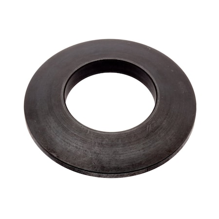 Male Spherical Washer, Fits Bolt Size 1-1/4