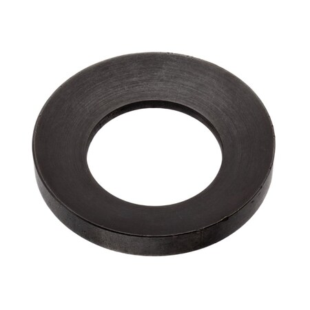 Spherical Washer, Fits Bolt Size 1-1/2 Steel Case Hard, Black Ox Finish MPN:Z9488F