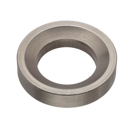 Spherical Washer, Fits Bolt Size M12 18-8 SS, Unfinished Finish MPN:Z9527F