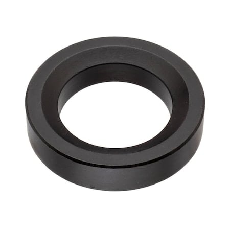 Spherical Washer, Fits Bolt Size M30 18-8 SS, Unfinished Finish MPN:Z9537F