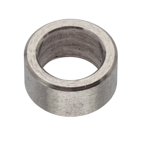 Flat Washer, For Screw Size 1/4