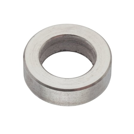 Flat Washer, For Screw Size 3/8