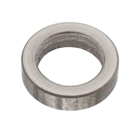 Flat Washer, For Screw Size 1/2