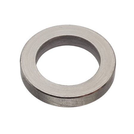 Flat Washer, For Screw Size 3/4