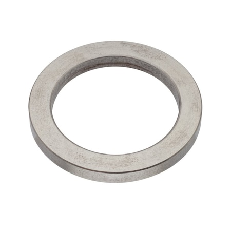 Flat Washer, For Screw Size 1-3/8