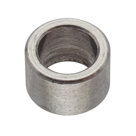 Flat Washer, For Screw Size 1/4