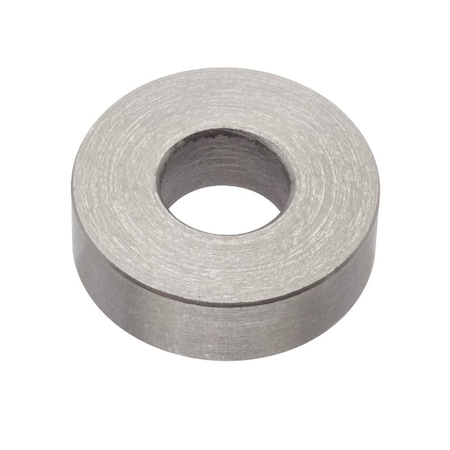 Flat Washer, For Screw Size 11/32