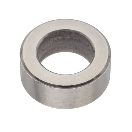 Flat Washer, For Screw Size 3/8