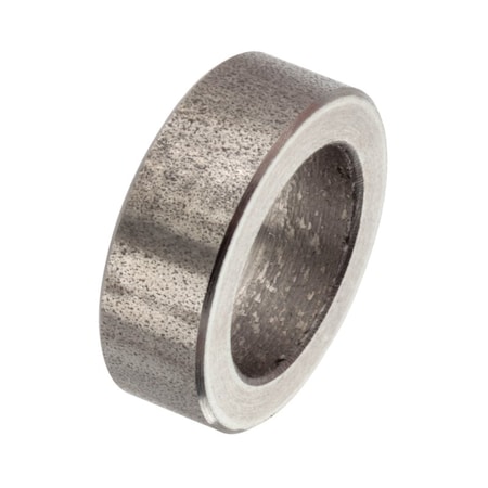 Flat Washer, For Screw Size 1/2