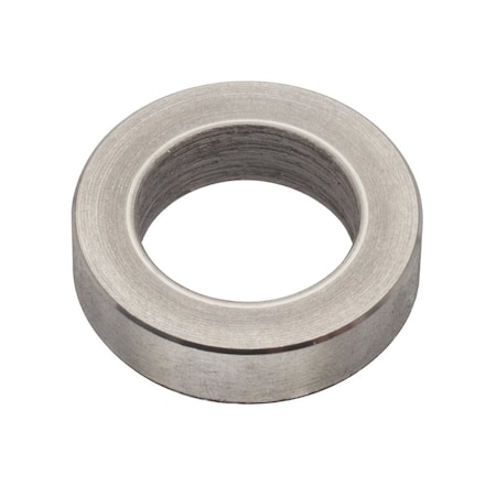 Flat Washer, For Screw Size 5/8