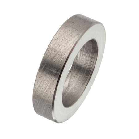 Flat Washer, For Screw Size 3/4