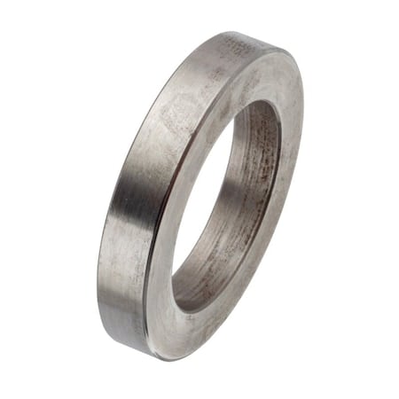 Flat Washer, For Screw Size 1