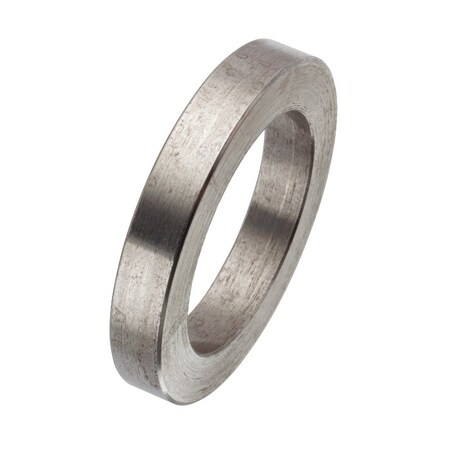 Flat Washer, For Screw Size 1-1/8
