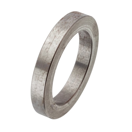 Flat Washer, For Screw Size 1-1/4