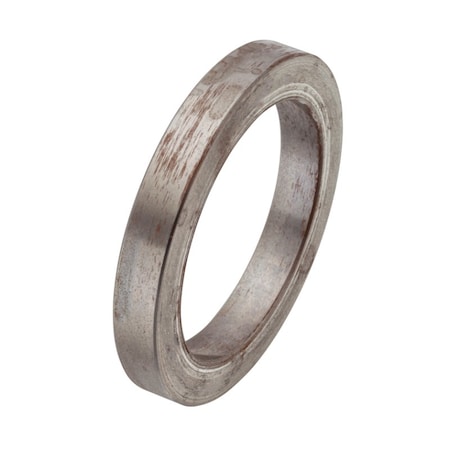 Flat Washer, For Screw Size 1-3/8