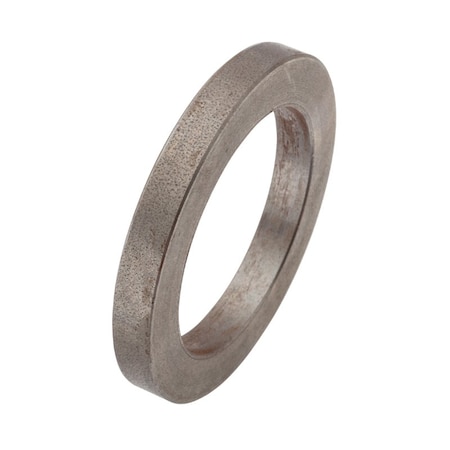 Flat Washer, For Screw Size 1-1/2